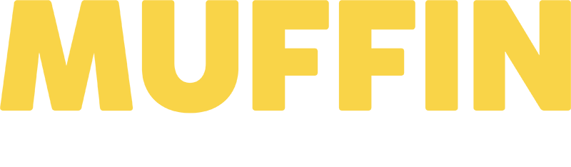 Muffin marketing & communication